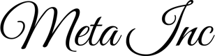 Master UP logo