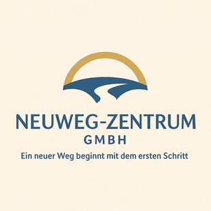 Neuweg Zentrum GmbH logo