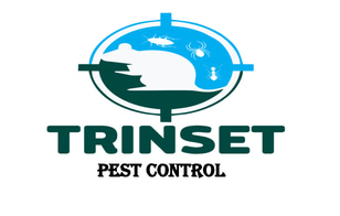 PC PESTCONTROLA logo