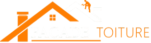 Facade Toiture logo