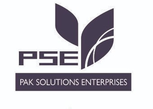 PSE logo