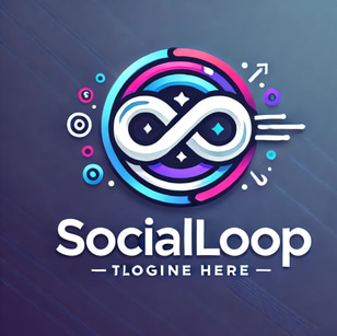 socialoop.shop logo