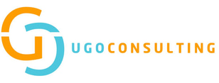 gugoconsulting logo