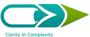 RST Company logo