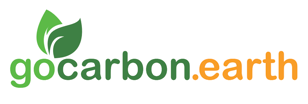 gocarbon.earth logo