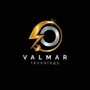 valmar tecnologyc logo