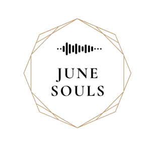 June Souls logo
