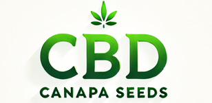 cbd canap seeds logo
