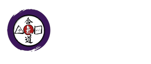 Aikido Mendoza logo