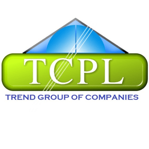 Trend Consultants Pvt Ltd logo