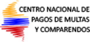 PMC Colombia logo