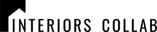 Interiors Collab logo