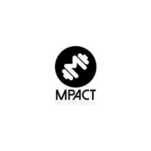 Mpact Life logo