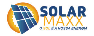 SolarMaxxSP logo