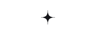 Only Pearls Agency logo