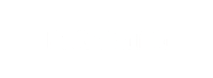 Navara Growth logo