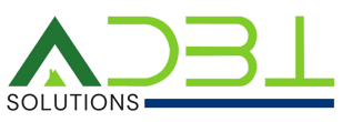 ADBI Solutions logo