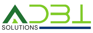 ADBI Solutions logo