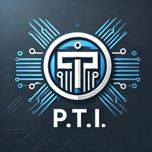 Progressive Technology Integrations logo