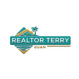 Realtor Terry logo