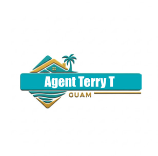 Realtor Terry logo