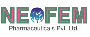 Neofem Pharmaceuticals logo