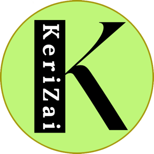 KeriZai logo