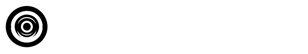 Serralheria3RB logo