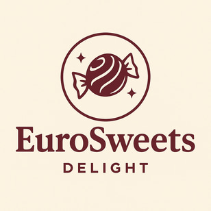eurosweetsdelight logo