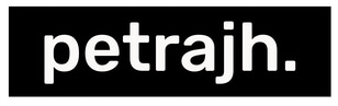 petrahelgesen logo