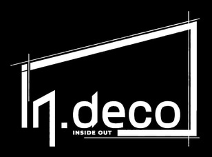 Indeco logo
