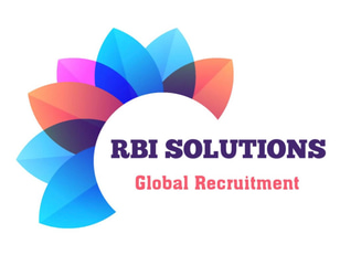 RBI Global Recruitment logo