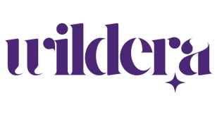 Wildera logo