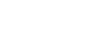 Think PDF logo