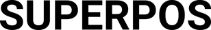 SUPERPOS AI logo