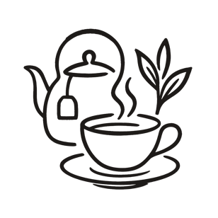 theteamugshop logo