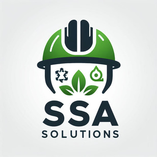 SSA Jaime Iles logo