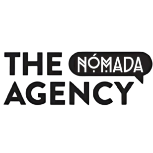 Agencynomada  logo