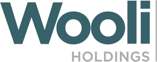 Wooli Holdings logo
