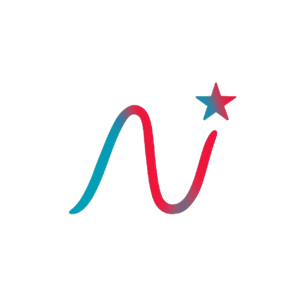 Aitomation logo