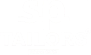 sp tailor logo