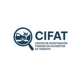 CIFAT - Alfredo Tapia Rizzo logo