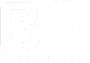 Brand Origin - Fashion Market into China, Australia and Korea  logo