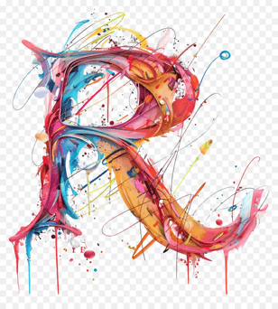 Rakesha logo