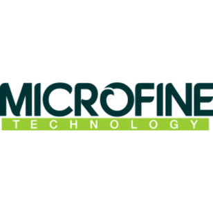 Microfine Technology logo