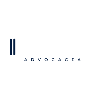 VRM Advocacia logo