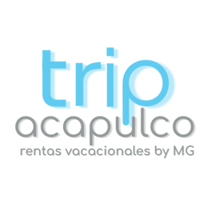 acapulco renta departamento logo