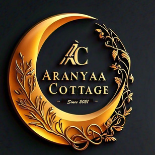 Aranyaa Cottage Home Stay logo