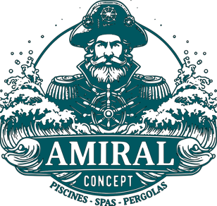 AMIRAL-CONCEPT logo