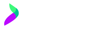 Pemasaran AI logo